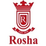 Rosha