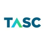 TASC Outsourcing
