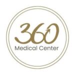 360 Medical Center