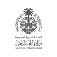 وزارة الخارجية تعلن عن وظائف (خبراء ومترجمين) عبر منصة جدارات