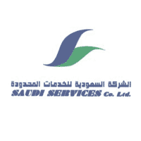 الشركة السعودية للخدمات تعلن وظائف هندسية وفنية وإدارية بعدة مدن