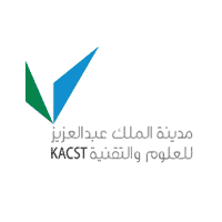 مدينة الملك عبدالعزيز للعلوم والتقنية تعلن برنامج التدريب التعاوني 1447هـ
