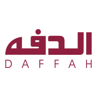شركة الدفة تعلن وظائف شاغرة بالرياض (أخصائي تسويق رقمي وسكرتير)