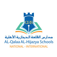 شركة القلعة الحجازية تعلن وظائف تعليمية للرجال بالمدينة المنورة لعام 1447هـ