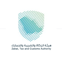 هيئة الزكاة والضريبة والجمارك تعلن 12 وظيفة شاغرة بالرياض