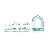 جامعة الأمير سطام تعلن وظائف شاغرة عبر نقل الخدمات في عدة مجالات وظيفية
