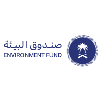 صندوق البيئة يعلن عن وظائف متخصصة في المحاسبة وتطوير الأعمال بالرياض