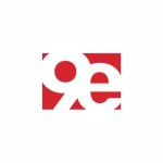 9E Global