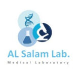 AL Salam Laboratory for Medical Tests