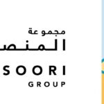 Almansoori Group