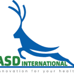 ASD International Medical Requisites