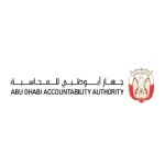 Abu Dhabi Accountability Authority