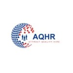 Al Qaswa Human Resources