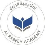 Al Rabeeh Academy and Al Rabeeh School