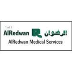 AlRedwan Medical Service