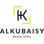 Alkubaisy Aesthetics Clinic LLC