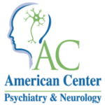 American Center for Psychiatry and Neurology