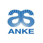 Anke High tech Co., Ltd