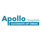 Apollo Hospitals Sultanate of Oman