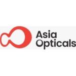 Asia Opticals Group
