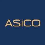 Asico