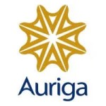 Auriga Consultants
