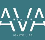 Ava Health