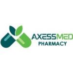 Axessmed Pharmacy