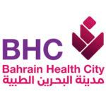 Bahrain Health City