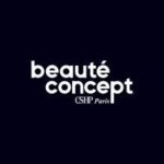 Beaute Concept Dubai