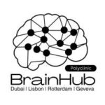 BrainHub Polyclinic