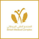 British Medical Complex