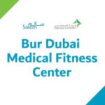 Bur Dubai Medical Fitness And Occupational Health Screening Center