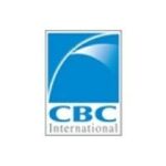 CBC International