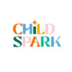 Child Spark