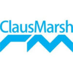 Claus Marsh