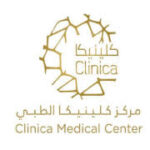 Clinica Medical Center