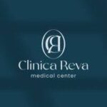 Clinica Reva Medical Group