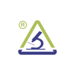 Delta Medical Laboratories