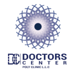 Doctors Center Polyclinic