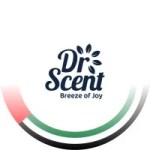 Dr Scent