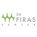 Dr Firas Dental And Orthodontic Center