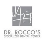 Dr.Roccos Specialized Dental Centre
