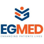 EGMED
