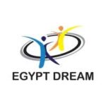 Egypt Dream
