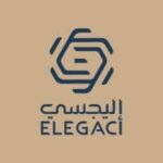 Elegaci