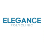 Elegance Polyclinic
