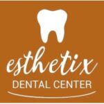 Esthetix Dental Center