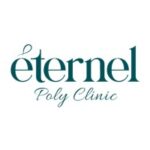 Eternel Poly Clinic