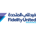 Fidelity United